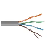 kabel-skretka-cat-5e-cca-100m-mctv-579-bydgoszcz-dlugosc-kabla-100-m