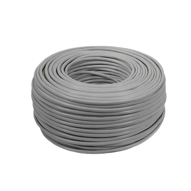 kabel-skretka-cat-5e-cca-100m-mctv-579-bydgoszcz-kolor-szary