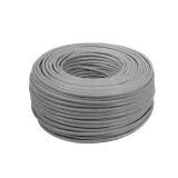 kabel-skretka-cat-5e-cca-100m-mctv-579-bydgoszcz-kolor-szary