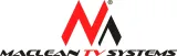 kabel-skretka-cat-5e-cca-100m-mctv-579-bydgoszcz-konstrukcja-u-utp