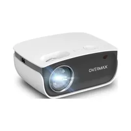 projektor-overmax-multipic-2-5-wxga-1280-x-720-pilot