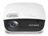 rzutnik-led-overmax-multipic-2-5-bialy-marka-overmax