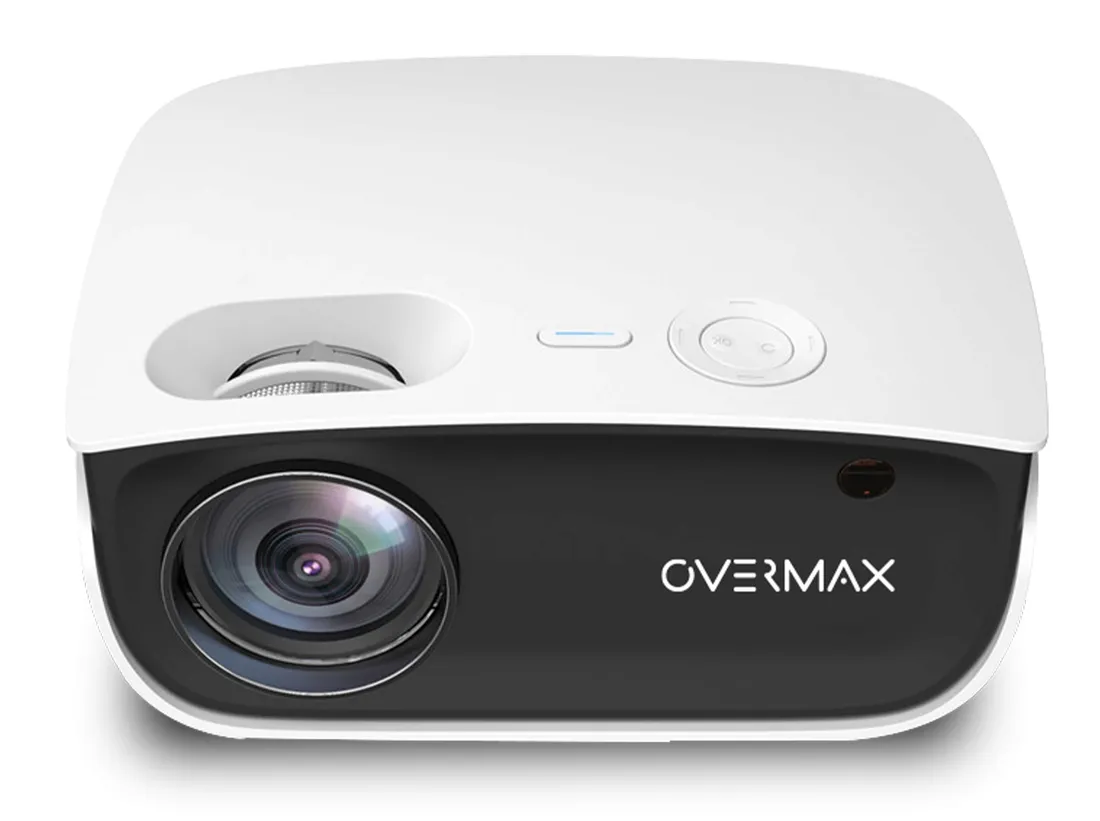projektor-overmax-multipic-2-5-wxga-1280-x-720-pilot