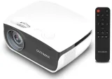 rzutnik-led-overmax-multipic-2-5-bialy-kod-producenta-ov-multipic-2-5