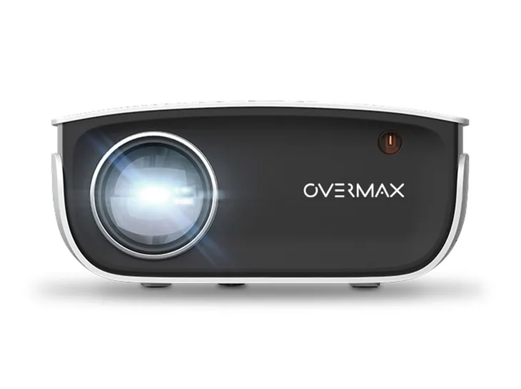 rzutnik-led-overmax-multipic-2-5-bialy-szerokosc-produktu-22-cm