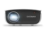 rzutnik-led-overmax-multipic-2-5-bialy-szerokosc-produktu-22-cm