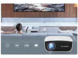 rzutnik-led-overmax-multipic-2-5-bialy-format-obrazu-16-9