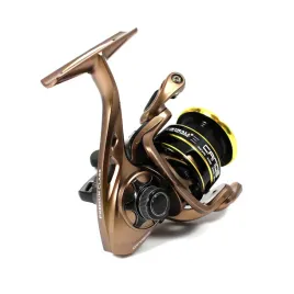 kolowrotek-mistrall-canos-fd-30-6-2-1