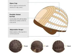 esmee-peruka-bob-prosta-ombre-blond-braz-syntetyczne-35-cm-lc8037-1