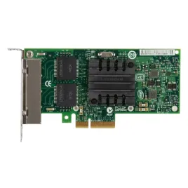 intel-i340-t4-e1g44htg1p20-quad-port-1gbe-pcie