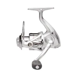 kolowrotek-mistral-eco-spin-fd-30-3-1bb-50-1