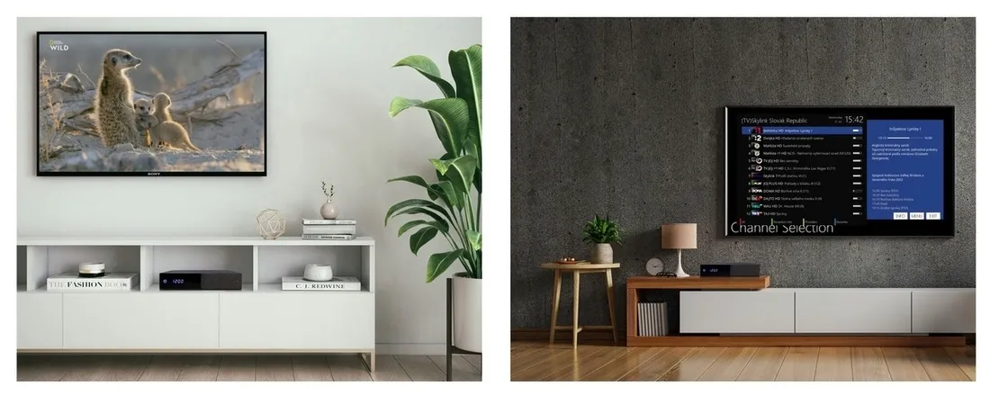 dekoder-dvb-s2-ab-com-pulse