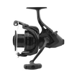 kolowrotek-okuma-64275-4-5-1