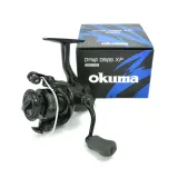 kolowrotek-okuma-dynadrag-xp-baitfeeder-daxp-1000-marka-okuma