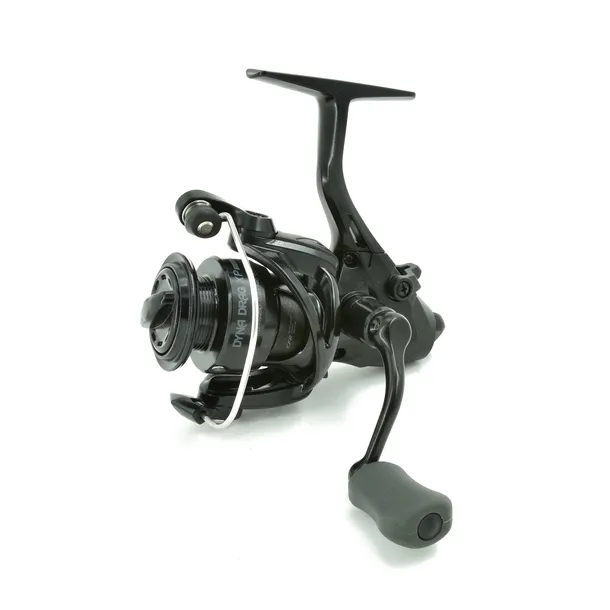 kolowrotek-okuma-dynadrag-xp-baitfeeder-daxp-1000-przelozenie-4-5-1