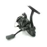 kolowrotek-okuma-dynadrag-xp-baitfeeder-daxp-1000-nawoj-62-cm