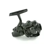 kolowrotek-okuma-dynadrag-xp-baitfeeder-daxp-1000-rozmiar-1000