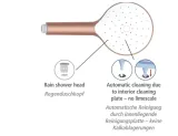 sluchawka-prysznicowa-automatic-cleaning-o-12-cm-rose-gold-wenko-linia-gold