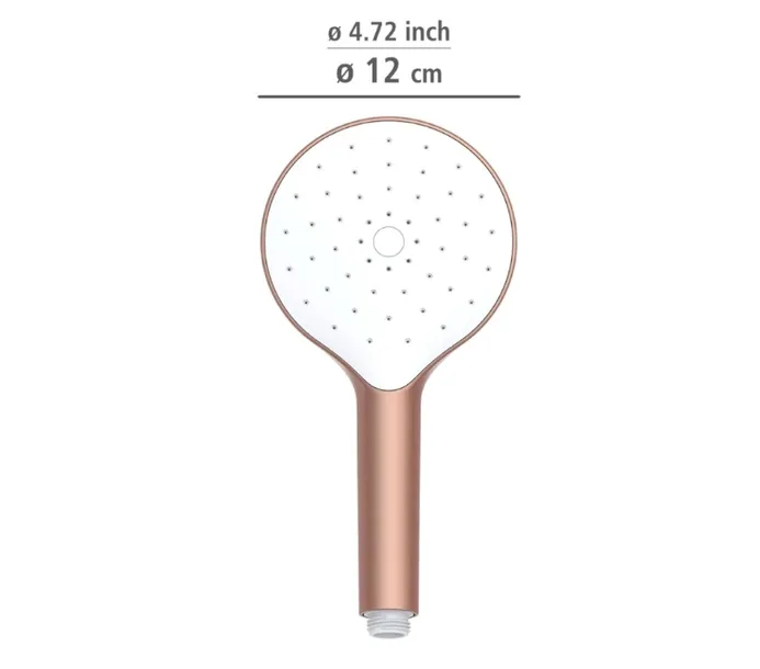 sluchawka-prysznicowa-automatic-cleaning-o-12-cm-rose-gold-wenko-kolor-zloty