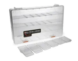 pudelko-savage-gear-lure-box-no-9-bezbarwny