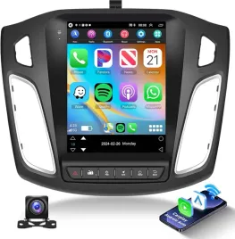 radio-samochodowe-nawigacja-panel-dotykowy-97-do-ford-focus-2012-2018