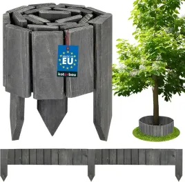 obrzeze-ogrodowe-drewniane-10-110-cm-palisada-sosna