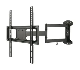 uchwyt-scienny-maclean-mc-711-do-telewizorow-26-55-max-30kg