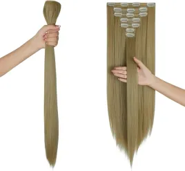 doczepiane-wlosy-clip-in-doczepy-55-cm-popielaty-blond-zaiqun-7-pasm