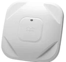 access-point-cisco-air-cap1602i-e-k9-802-11n-wi-fi-4