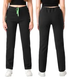 duze-sportowe-spodnie-dresowe-damskie-treningowe-bawelniane-dres-5153-2-7xl