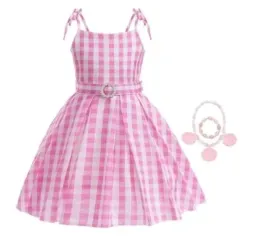 przebranie-stroj-sukienka-barbie-akcesoria-rozmiar-140-cm10-lat