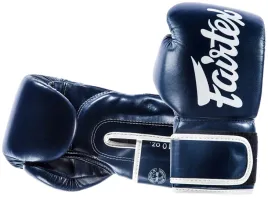 rekawice-bokserskie-fairtex-bgv14-10-oz