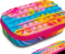 piornik-silikonowy-fidget-duza-pojemnosc-teczowy-dla-dzieci-z-zamkiem-top