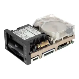 dlt-wewnetrzna-19-th8al-tm