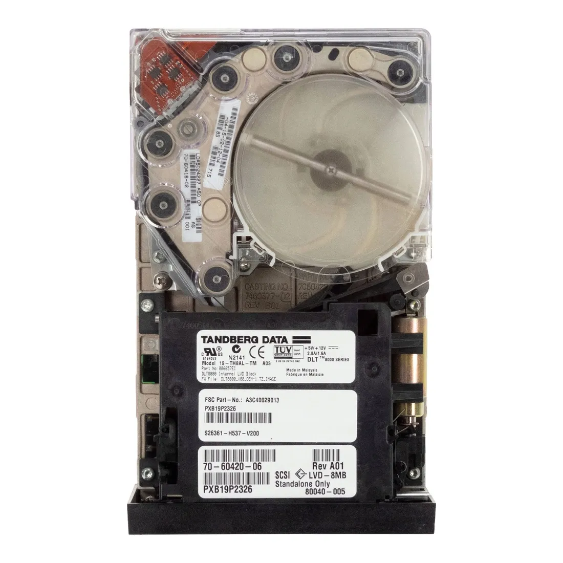 dlt-wewnetrzna-19-th8al-tm