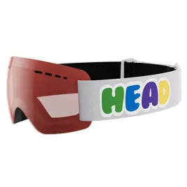 head-gogle-unisex-solar-jr-red-395644-czerwony