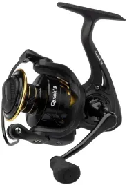 kolowrotek-dam-quick-3-fd-6000-9-1bb