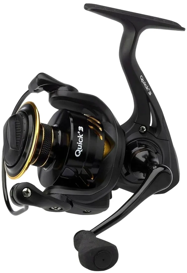 kolowrotek-dam-quick-3-fd-6000-9-1bb