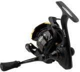 kolowrotek-dam-quick-3-fd-6000-9-1bb-marka-dam