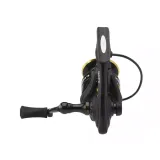 kolowrotek-dam-quick-3-fd-6000-9-1bb-przelozenie-5-1-1