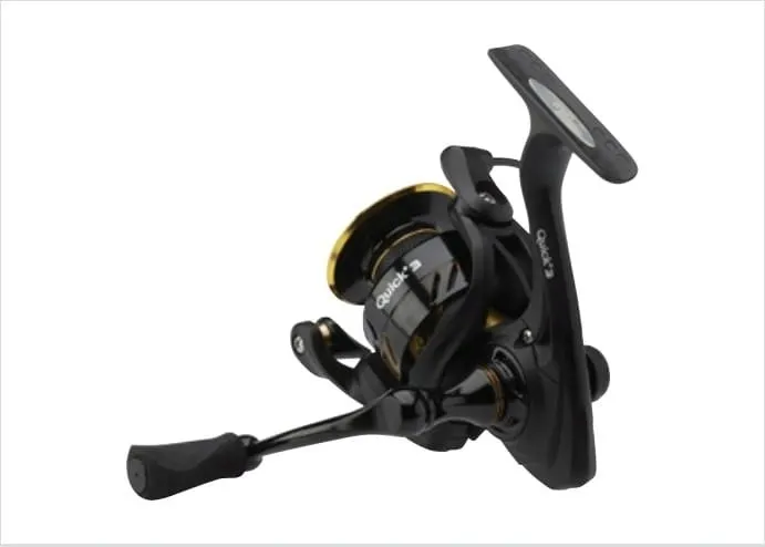 kolowrotek-dam-quick-3-fd-6000-9-1bb-nawoj-96-cm