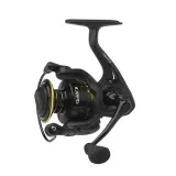 kolowrotek-dam-quick-3-fd-6000-9-1bb-rozmiar-6000