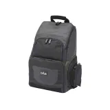 plecak-dam-back-pack