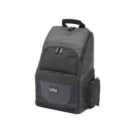 plecak-dam-back-pack