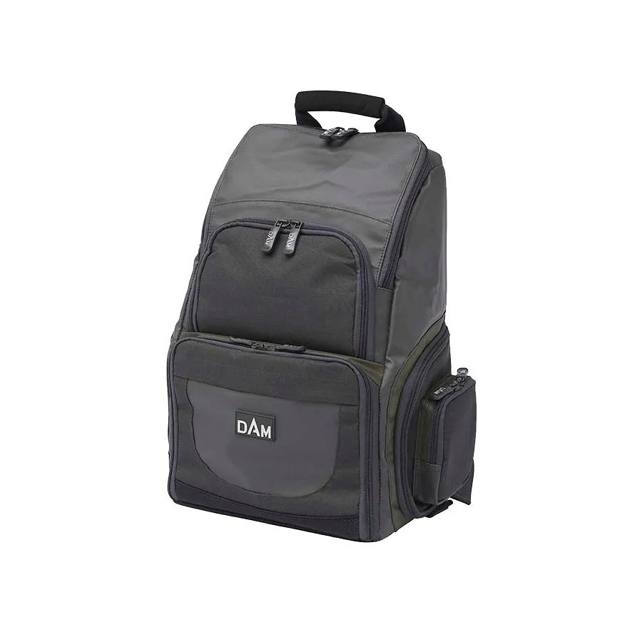 plecak-dam-back-pack