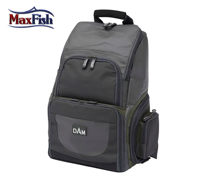 plecak-dam-back-pack-waga-z-opakowaniem-0-5-kg