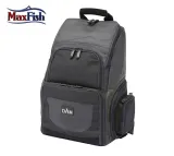 plecak-dam-back-pack-waga-z-opakowaniem-0-5-kg