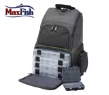 plecak-dam-back-pack-pojemnosc-33-l