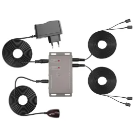 bezprzewodowy-transmiter-maclean-mctv-522