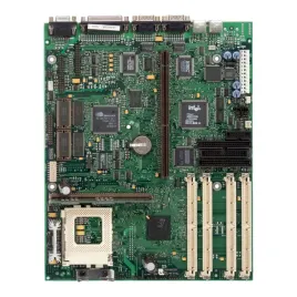 siemens-nixdorf-s26361-d943-a12-gs3-socket-7-4x-simm-for-scenic-pro-c-5